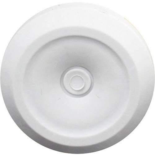 Axis Gasket C M25 Cable 9-17MM, 10 Pieces