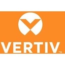 Vertiv ADX 4K Mini Display Port Adapter | IPUHD