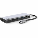 Belkin Docking Station