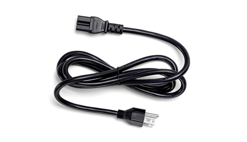 Cisco Standard Power Cord