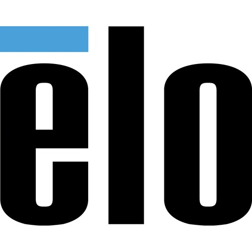 Elo GPIO Cable