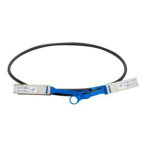 Cisco 10Gb TwinAx Cable (1m)