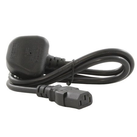 Cisco Standard Power Cord