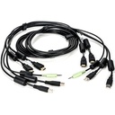 Vertiv KVM Cable