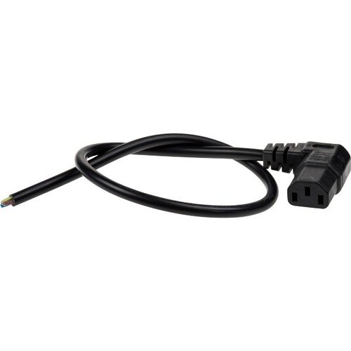 Axis Standard Power Cord