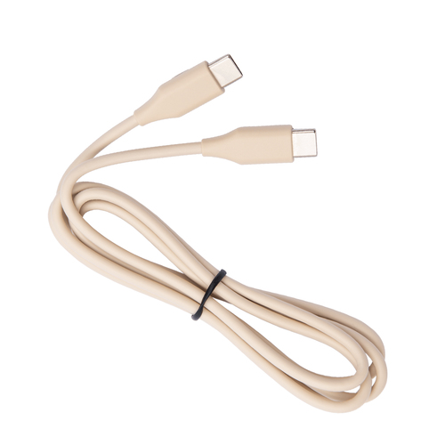 Jabra Evolve2 USB-C Data Transfer Cable