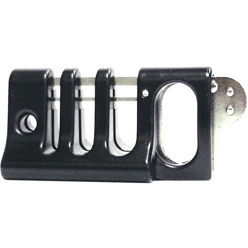 Targus DEFCON Cable Trap Security Adaptor