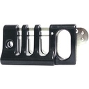 Targus DEFCON Cable Trap Security Adaptor