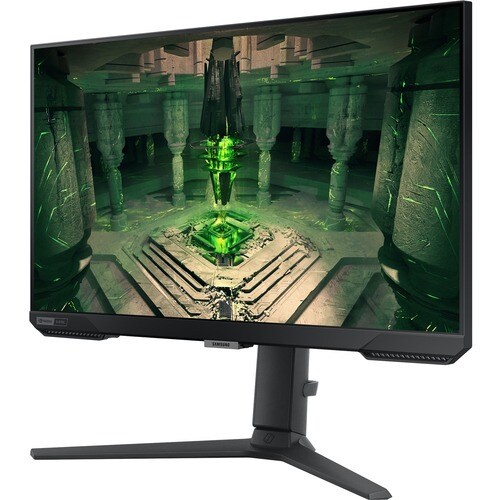 Samsung LS27BG400EUXEN 27 IPS Flat16:9 1920x1080