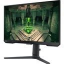 Samsung LS27BG400EUXEN 27 IPS Flat16:9 1920x1080