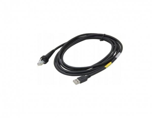 Honeywell USB Data Transfer Cable