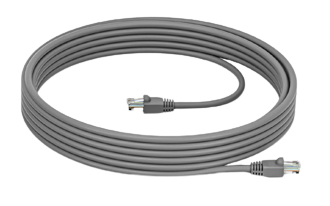 Logitech Cat.5e Network Cable
