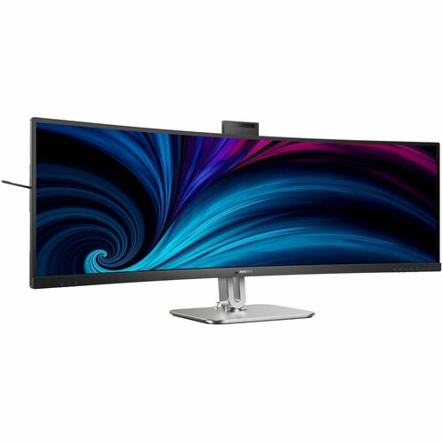 Philips 49B2U6900CH 49IN 32:9 VA WLED 5120X1440