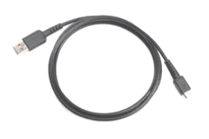 Zebra USB Data Transfer Cable