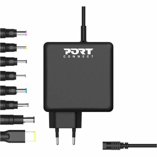 Port Designs AC Adapter