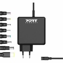 Port Designs AC Adapter