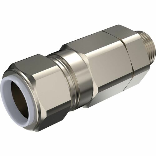 Axis TQ1943-E Cable Gland Ex d Armored M20