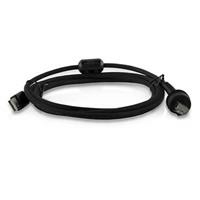 Datalogic USB Data Transfer/Power Cable
