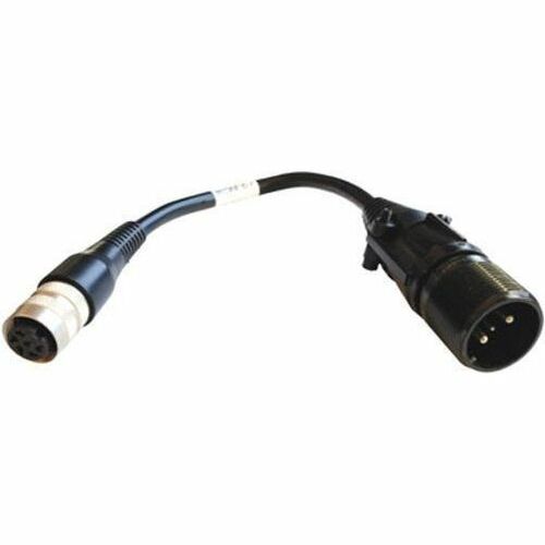 Honeywell VC5090 Power Cable Adapter