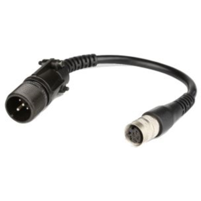 Honeywell VC5090 Power Cable Adapter