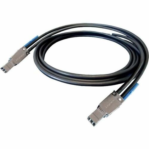 Microchip ACK-E-MiniSAS-HDx4-MiniSAS-HDx4-SAS-2M