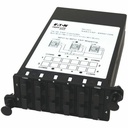 Tripp Lite N482TAP-4MM73M8 Multimode TAP Cassette, 70/30