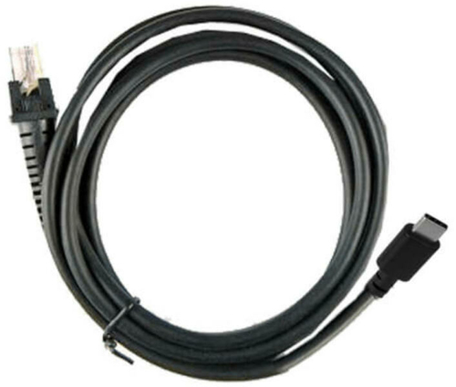 Datalogic USB-C Data Transfer Cable