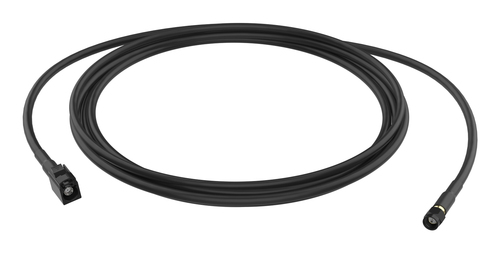 Axis FAKRA/SMA Antenna Cable