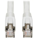Tripp Lite Cat.8 Patch Network Cable