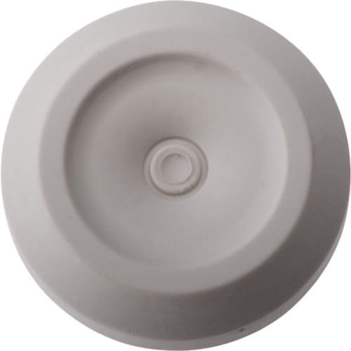 Axis Gasket B M20 6-13MM, 10 Pieces