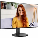 Aoc 27B3CF2 27in IPS 1920X1080 1300:1 16:9 4