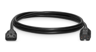 Cisco Standard Power Cord