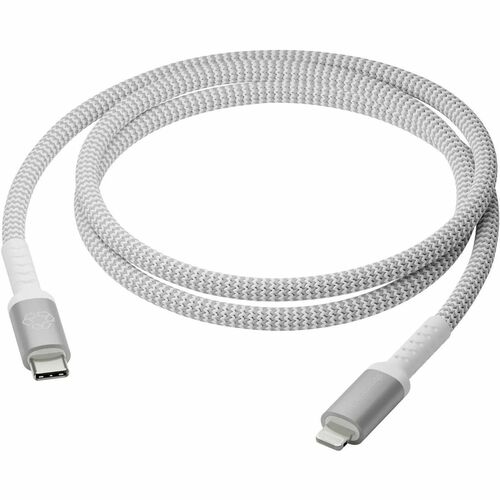 Dbramante1928 Lightning/USB-C Data Transfer Cable