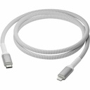 Dbramante1928 Lightning/USB-C Data Transfer Cable