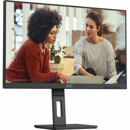 Aoc Q27E3UMF 27 VA QHD 2560x1440 16/9 20M:1