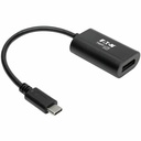 Tripp Lite U444-06N-DP4K6B Graphic Adapter