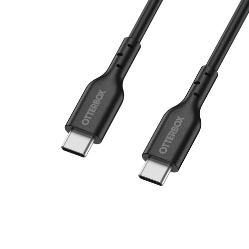 Otterbox USB-C Data Transfer Cable