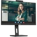 Aoc 24P3CW 24 DOCK IPS FHD 4 1920x1080 16/9