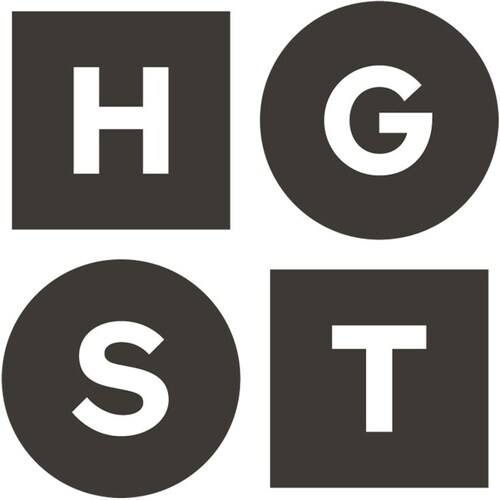 Hgst Cable Management Tray