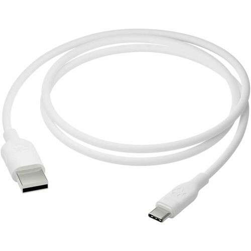 Dbramante1928 USB-C/USB-A Data Transfer Cable