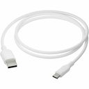 Dbramante1928 USB-C/USB-A Data Transfer Cable