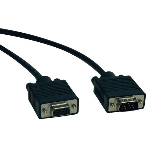 Tripp Lite KVM Daisy Chain Cable