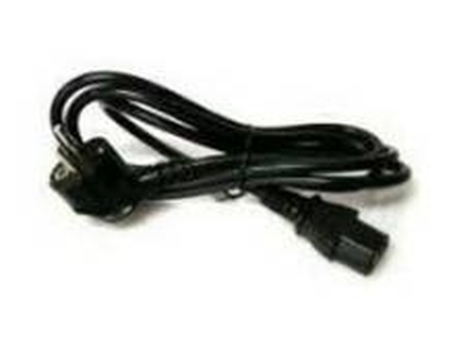 Cisco L Shaped Standard Power Cord