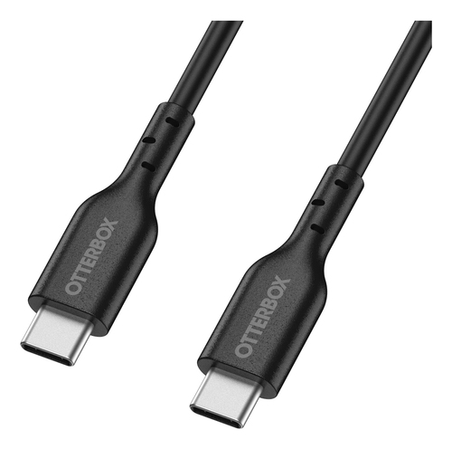 Otterbox USB-C Data Transfer Cable