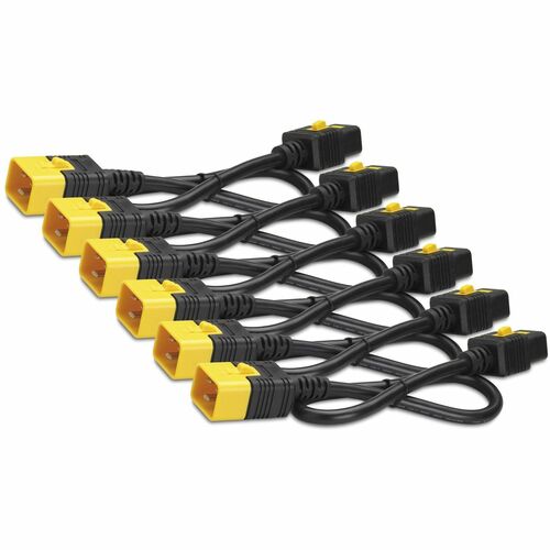 Apc AP8716S Standard Power Cord