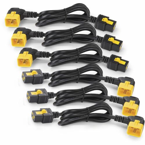 Apc AP8714R Power Extension Cord
