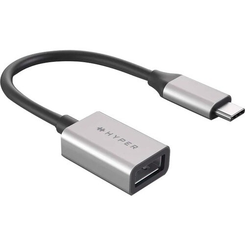 Targus HyperDrive USB-C to USB-A 10Gbps Adapter