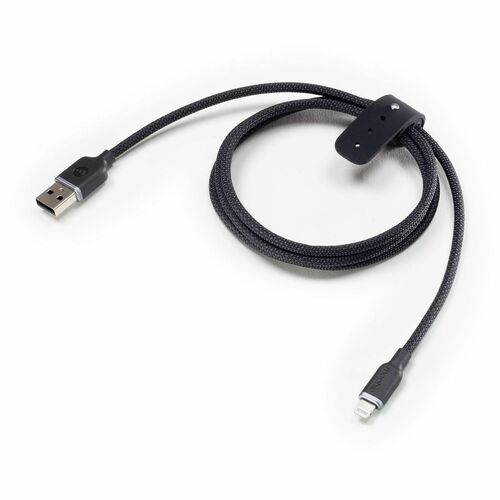 Zagg Lightning/USB Data Transfer Cable