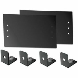 Apc AR8567 Trough End Cap