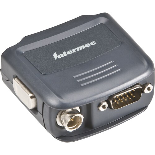 Honeywell 70 Video Adapter